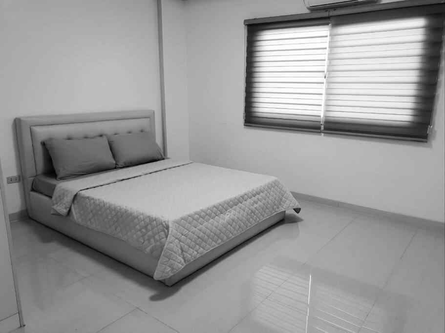 Toma Suite 2 Bed Rooms Clark Field Buitenkant foto